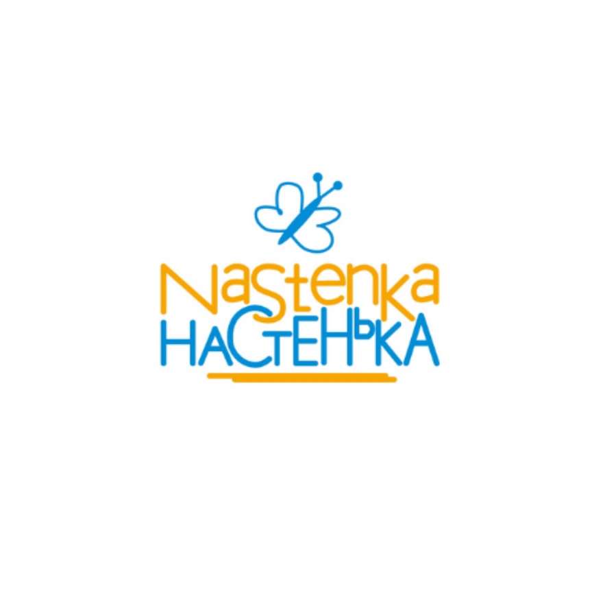 Благотворительный фонд помощи детям с онкологическими и другими тяжелыми заболеваниями «Настенька»