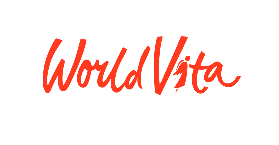 Благотворительный фонд помощи детям <WorldVita>